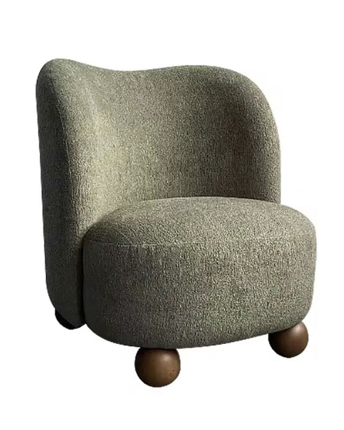 Chair Collective