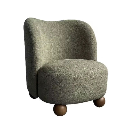 Chair Collective