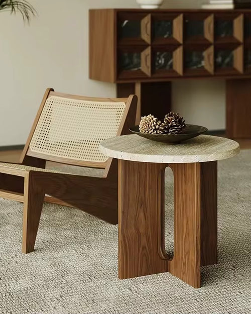 Chair Collective