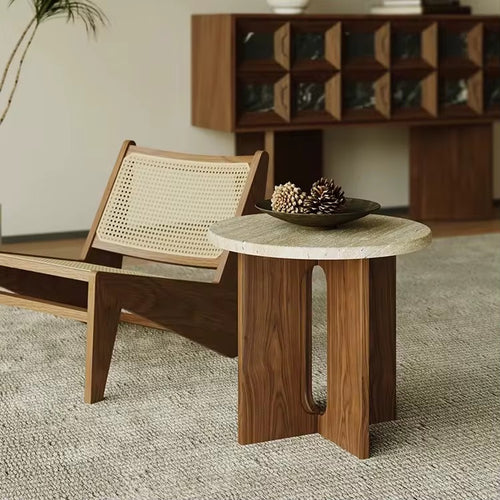 Chair Collective