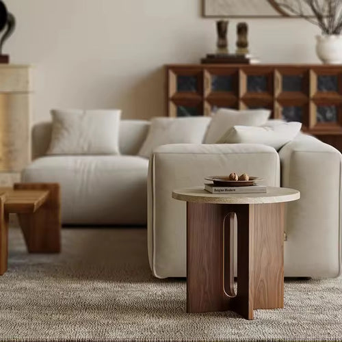 Chair Collective