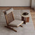 Chair Collective