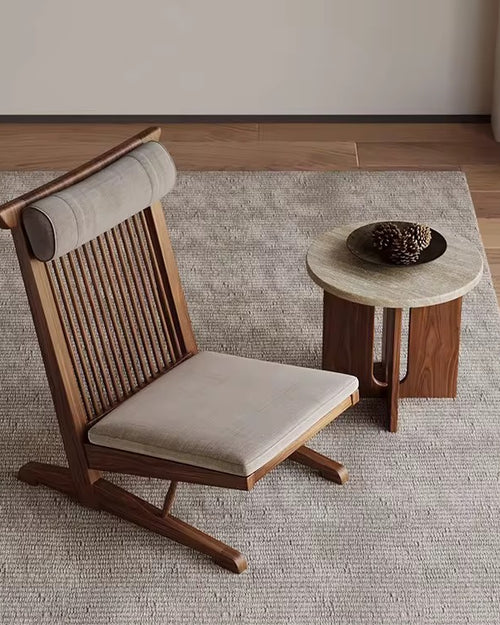 Chair Collective