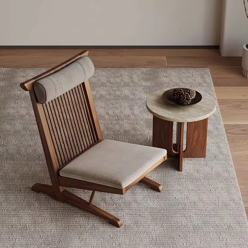 Chair Collective