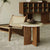 Chair Collective