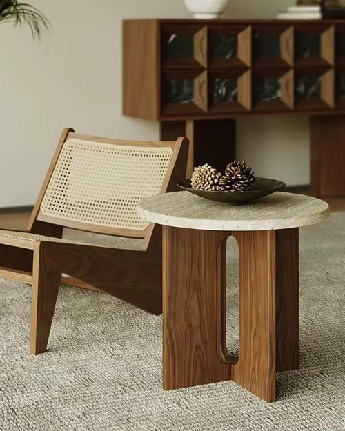 Chair Collective