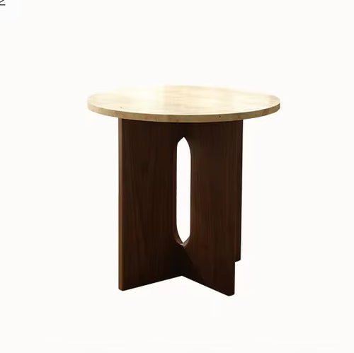 Chair Collective