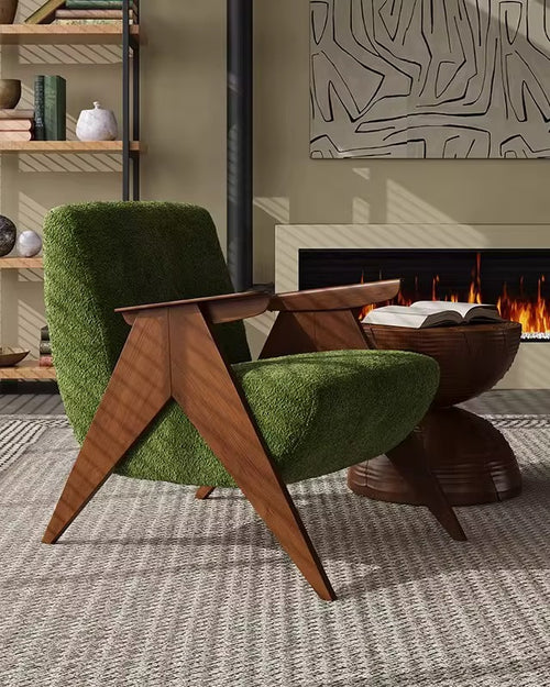 Chair Collective