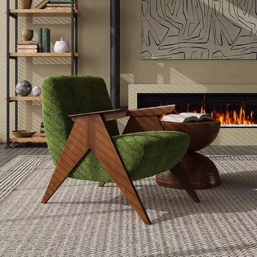 Chair Collective