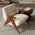 Chair Collective