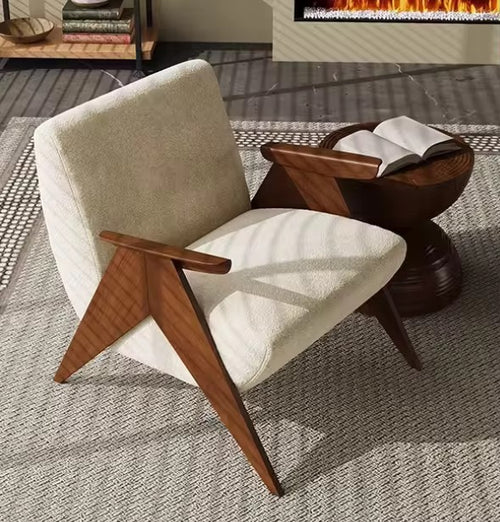 Chair Collective