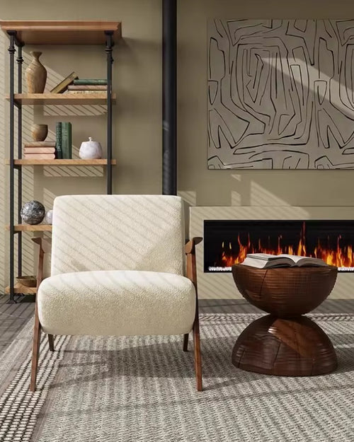 Chair Collective