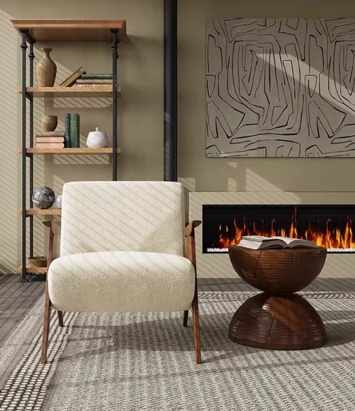 Chair Collective