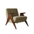 Chair Collective