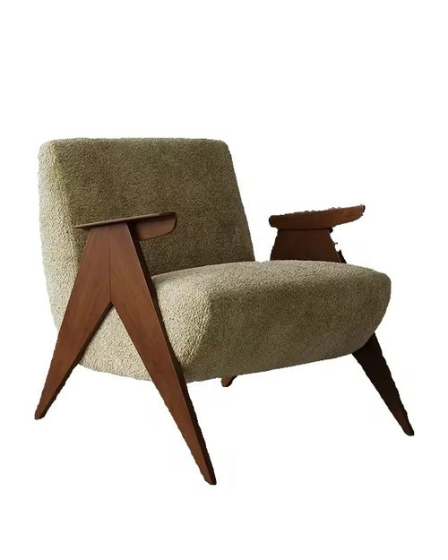 Chair Collective
