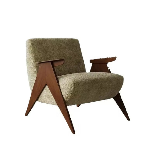 Chair Collective