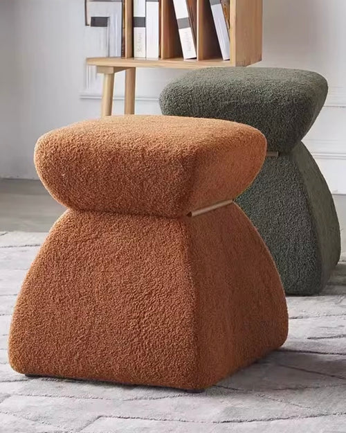 Chair Collective