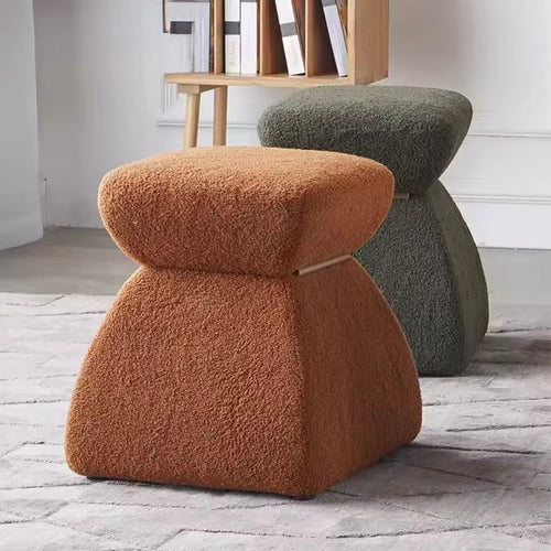 Chair Collective