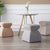 Chair Collective