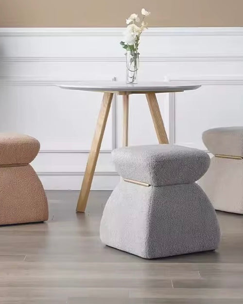 Chair Collective