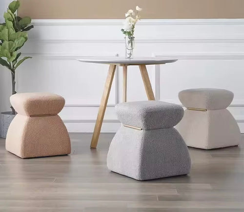 Chair Collective