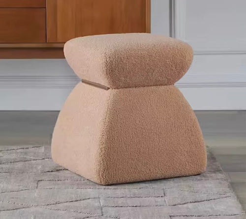 Chair Collective