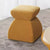 Chair Collective