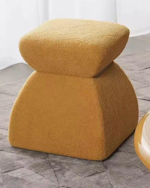 Chair Collective