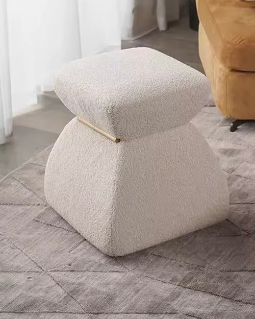 Chair Collective