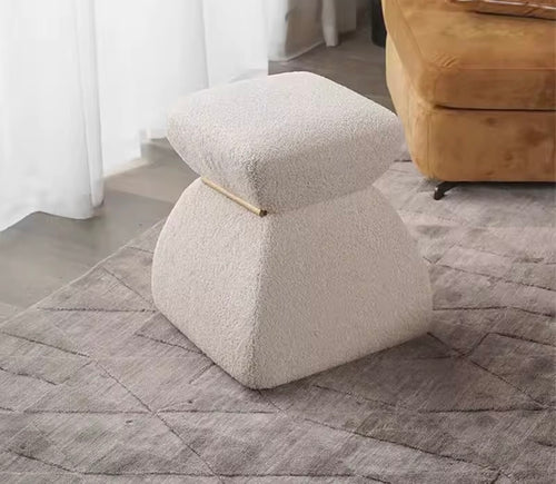 Chair Collective