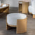 Chair Collective