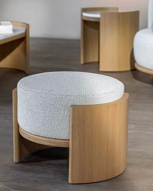 Chair Collective