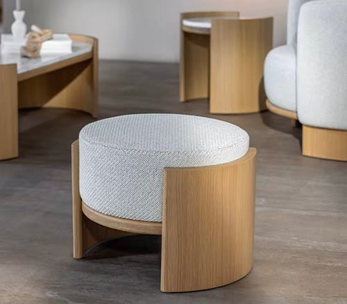 Chair Collective