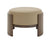 Chair Collective