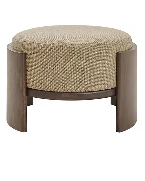 Chair Collective