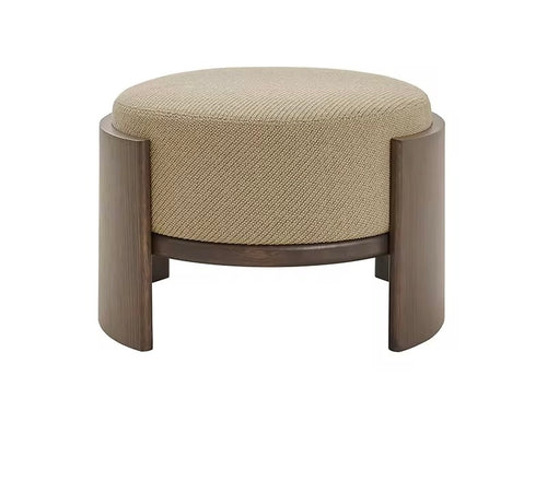 Chair Collective