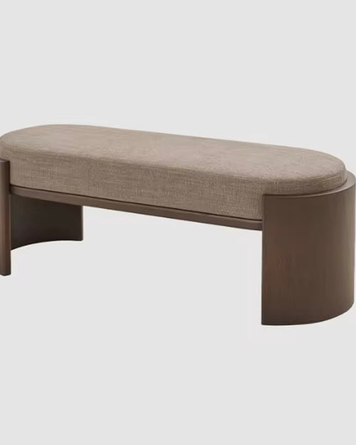 Chair Collective