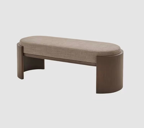 Chair Collective
