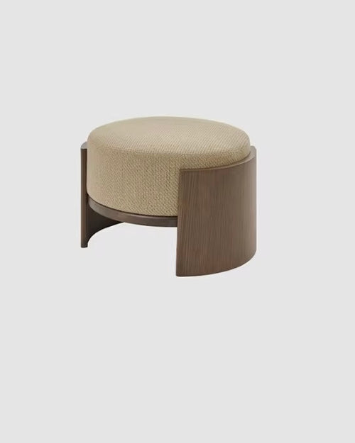 Chair Collective