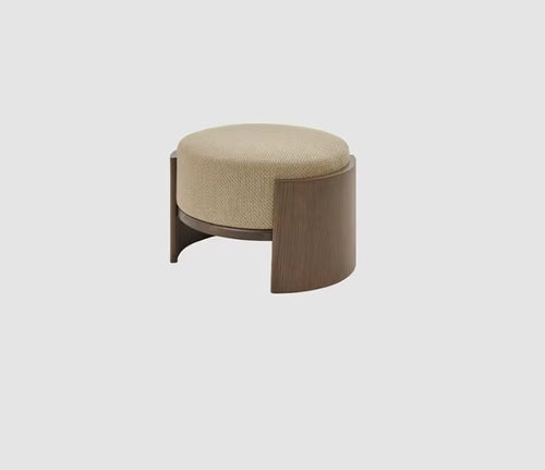 Chair Collective