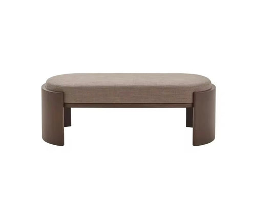 Chair Collective