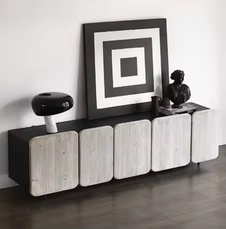 Chair Collective