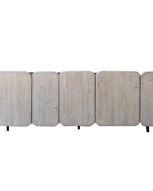 Chair Collective