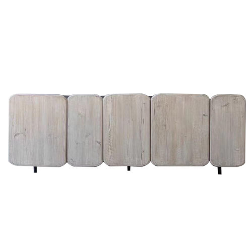 Chair Collective