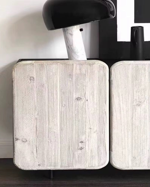 Chair Collective