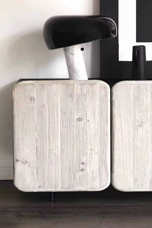Chair Collective