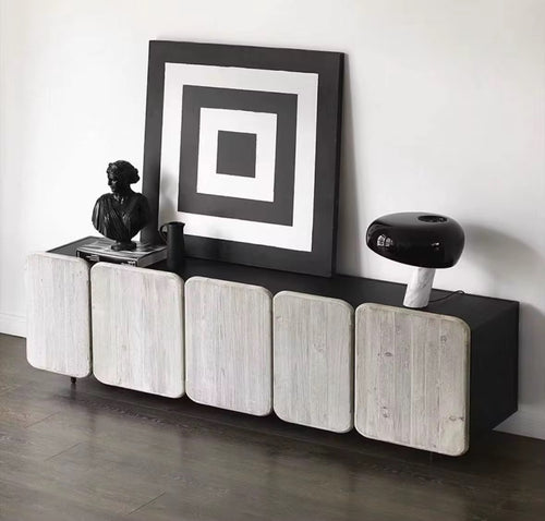 Chair Collective