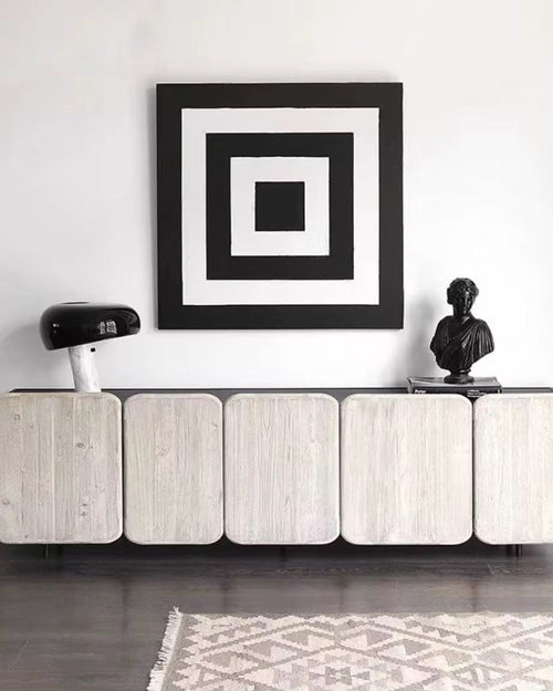 Chair Collective