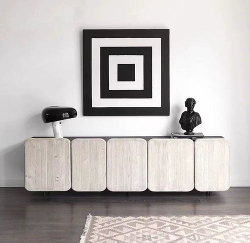 Chair Collective