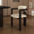 Chair Collective